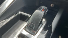 Peugeot 3008 1.6 THP GT Line 5dr EAT6 Petrol Estate